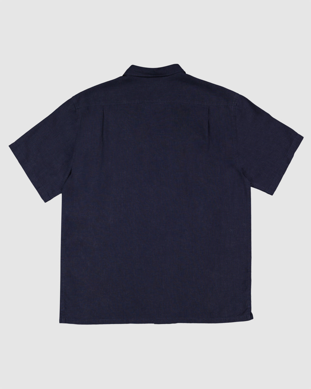 Mens Ricardo Short Sleeve Shirt