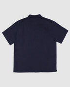 Mens Ricardo Short Sleeve Shirt