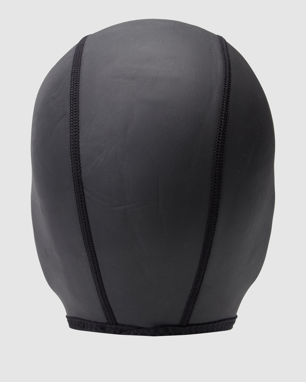 Mens 2 Absolute Wetsuit Cap