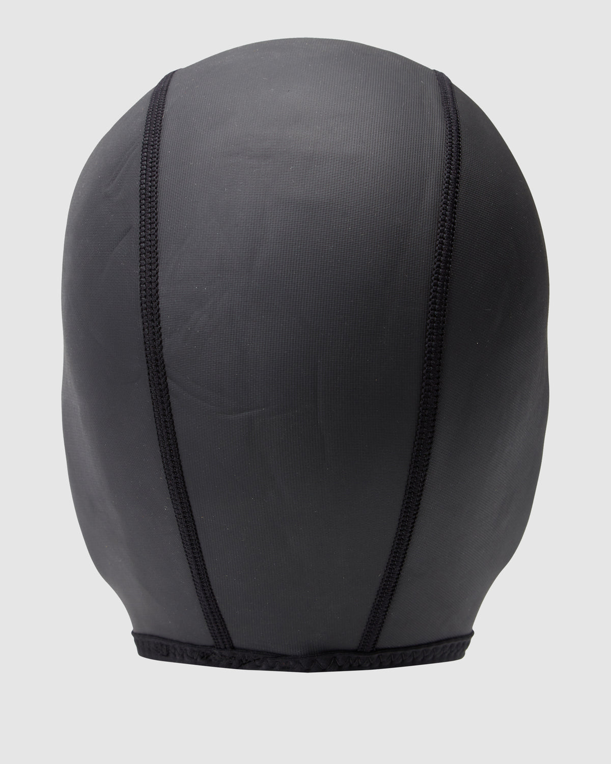 Mens 2 Absolute Wetsuit Cap