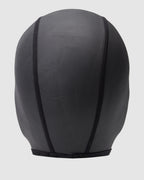 Mens 2 Absolute Wetsuit Cap