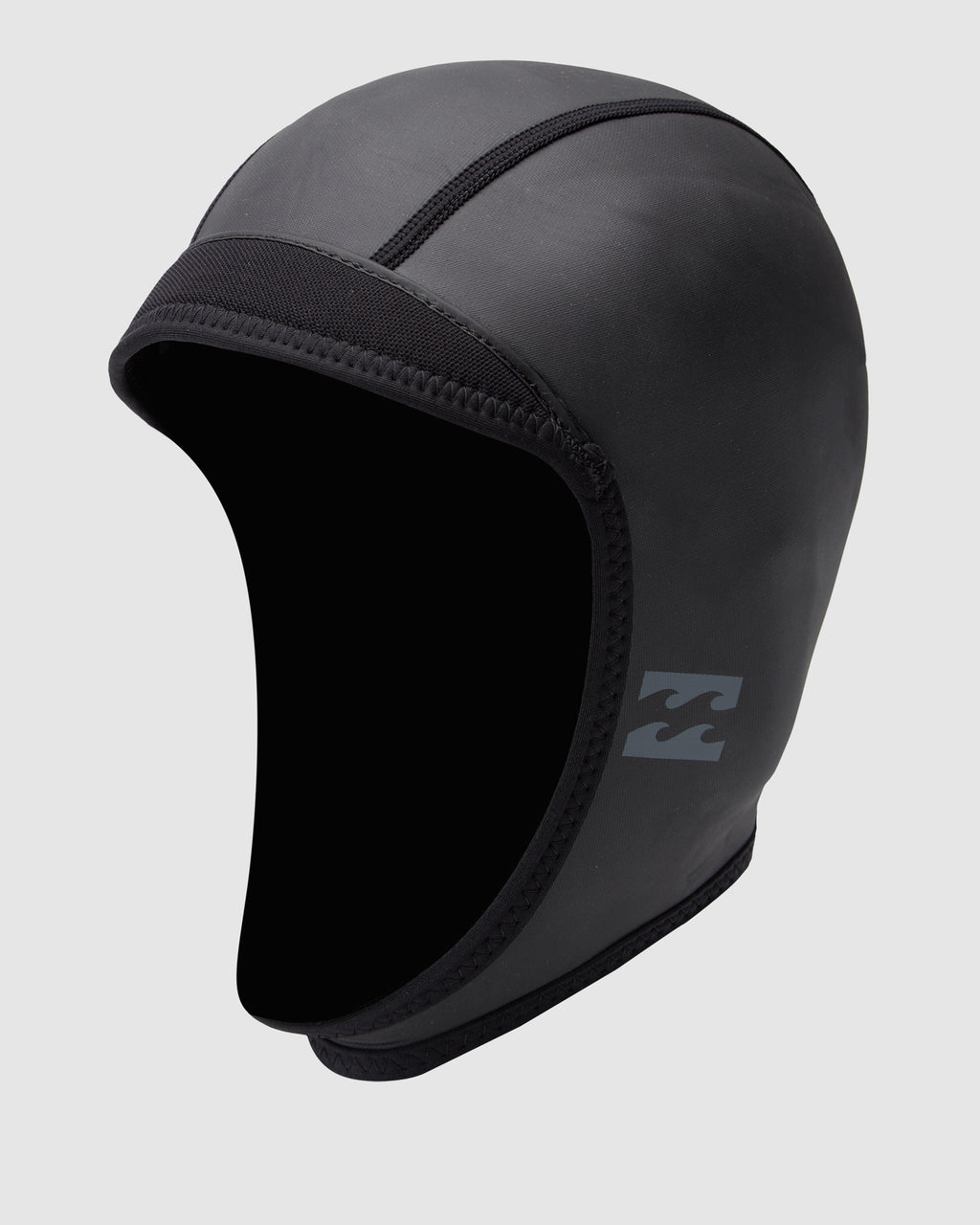 Mens 2 Absolute Wetsuit Cap