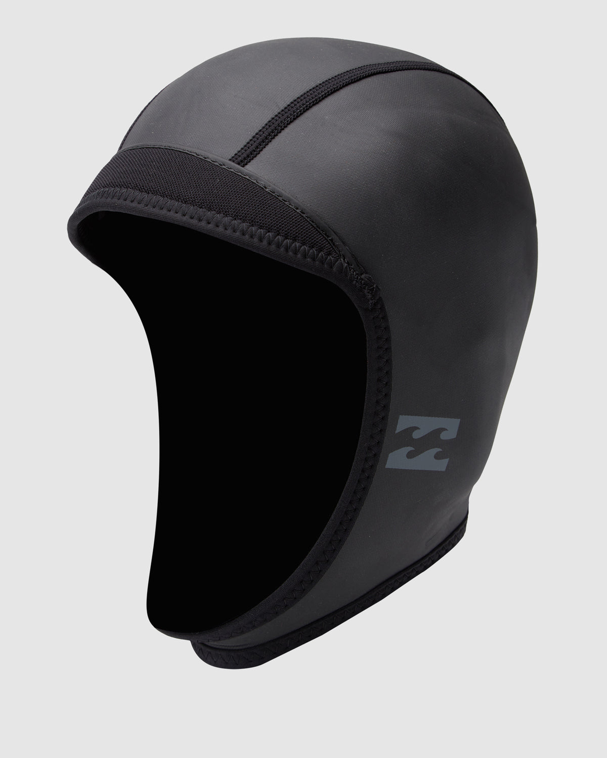 Mens 2 Absolute Wetsuit Cap