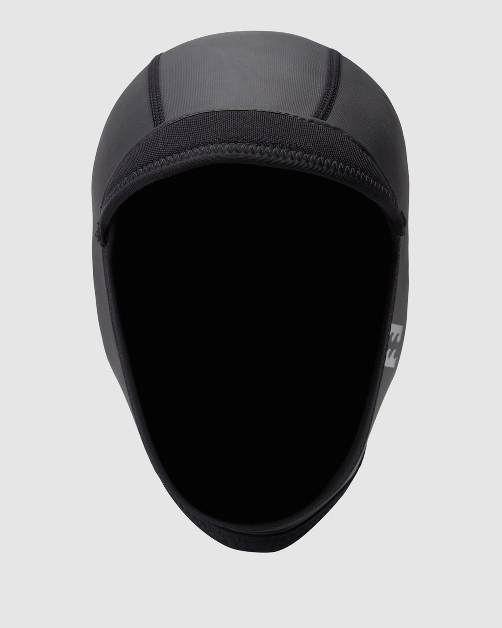 Mens 2 Absolute Wetsuit Cap