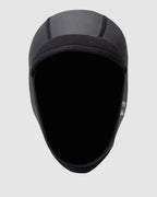 Mens 2 Absolute Wetsuit Cap