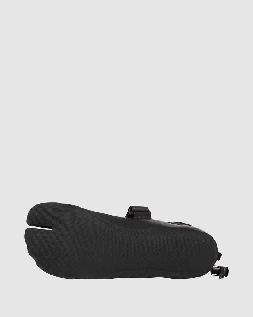 Mens 2mm Pro Reef Wetsuit Boots