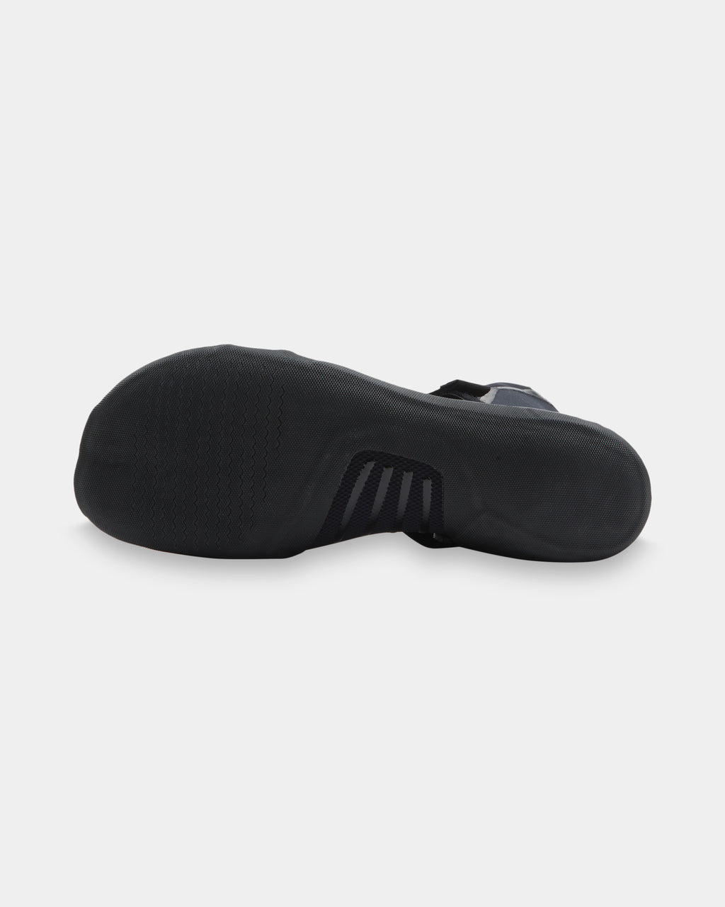 abyww00138_billabong_blk_bck1