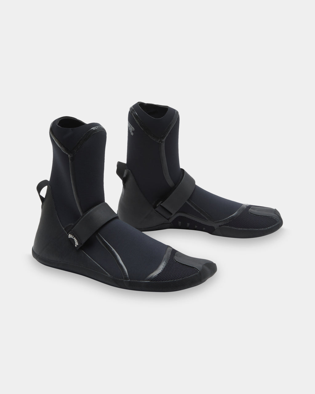 abyww00138_billabong_blk_frt1