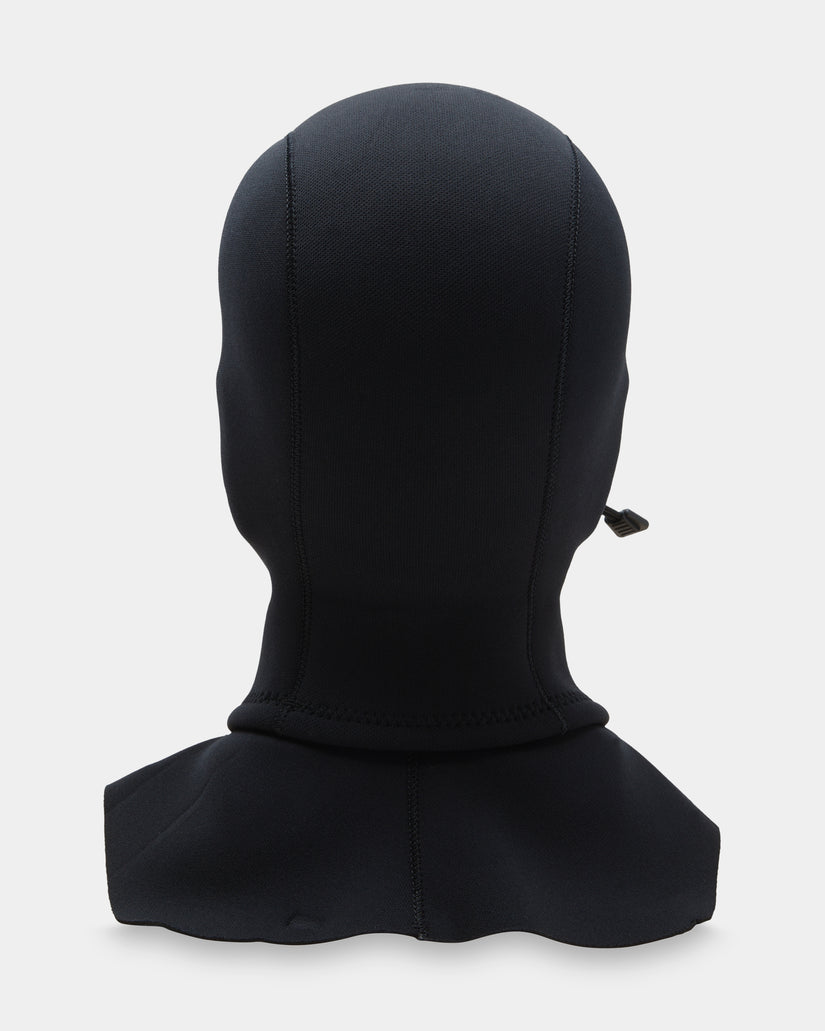 abyww00151_billabong_blk_bck1