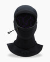 Mens 2 Furnace GBS Wetsuit Hood