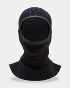 abyww00151_billabong_blk_frt2
