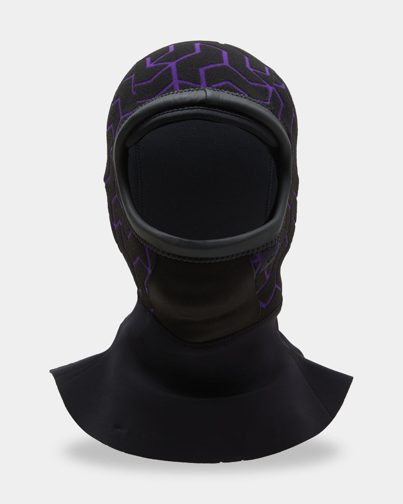 abyww00151_billabong_blk_frt2