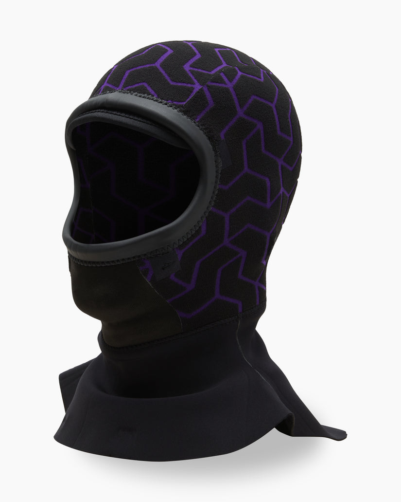 abyww00151_billabong_blk_sd2