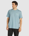 Mens Summit T-Shirt