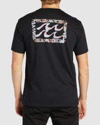 Mens Traces T-Shirt