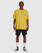 Mens Break The Cycle T-Shirt Ww