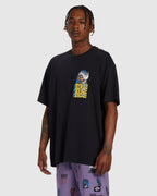 Mens Party Wave OG T-Shirt