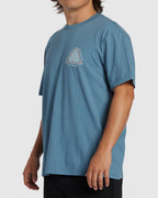 Mens Tall Tale T-Shirt
