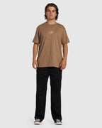 Mens Tall Tale T-Shirt