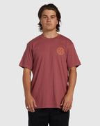 Mens Swivel T-Shirt