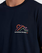 Mens Range T-Shirt