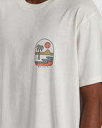 Mens Sands T-Shirt