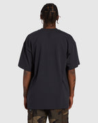 Mens Centerfold OG T-Shirt