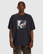Mens Centerfold OG T-Shirt
