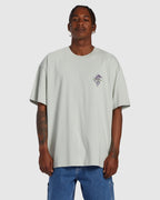 Mens Enter The Dragon OG T-Shirt