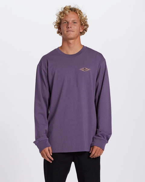 abyzt02314_billabong_ppd0_frt1