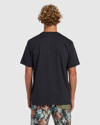 Mens Coral Gardeners Happy Reef T-Shirt