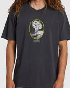 Mens Slasher T-Shirt