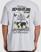 Mens Grow T-Shirt