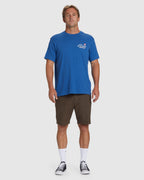 Mens Range T-Shirt