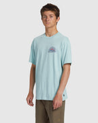 Mens Sun Up T-Shirt
