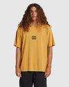 Mens Bracket Wave T-Shirt