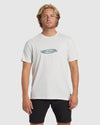 Mens Throwback T-Shirt