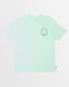 Mens Vacay T-Shirt