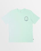 Mens Vacay T-Shirt
