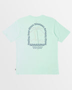 Mens Vacay T-Shirt