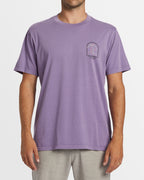 Mens Vacay T-Shirt