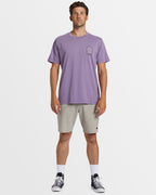 Mens Vacay T-Shirt