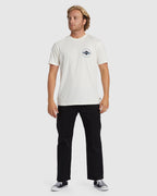 Mens Rotar Diamond T-Shirt