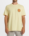 Mens Swivel T-Shirt