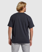 Mens Identitiy T-Shirt