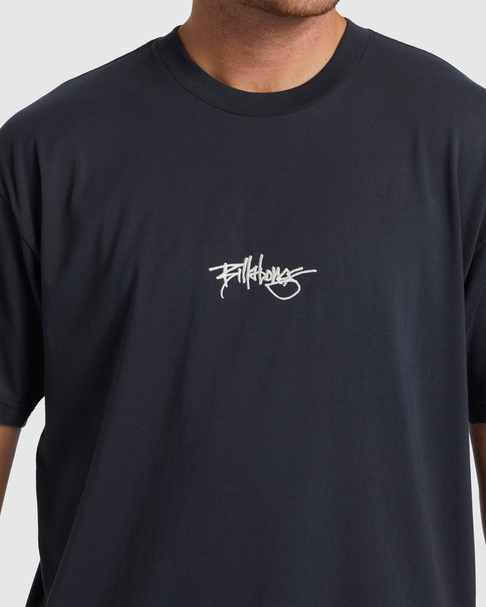 Mens Identitiy T-Shirt