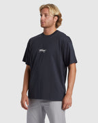 Mens Identitiy T-Shirt