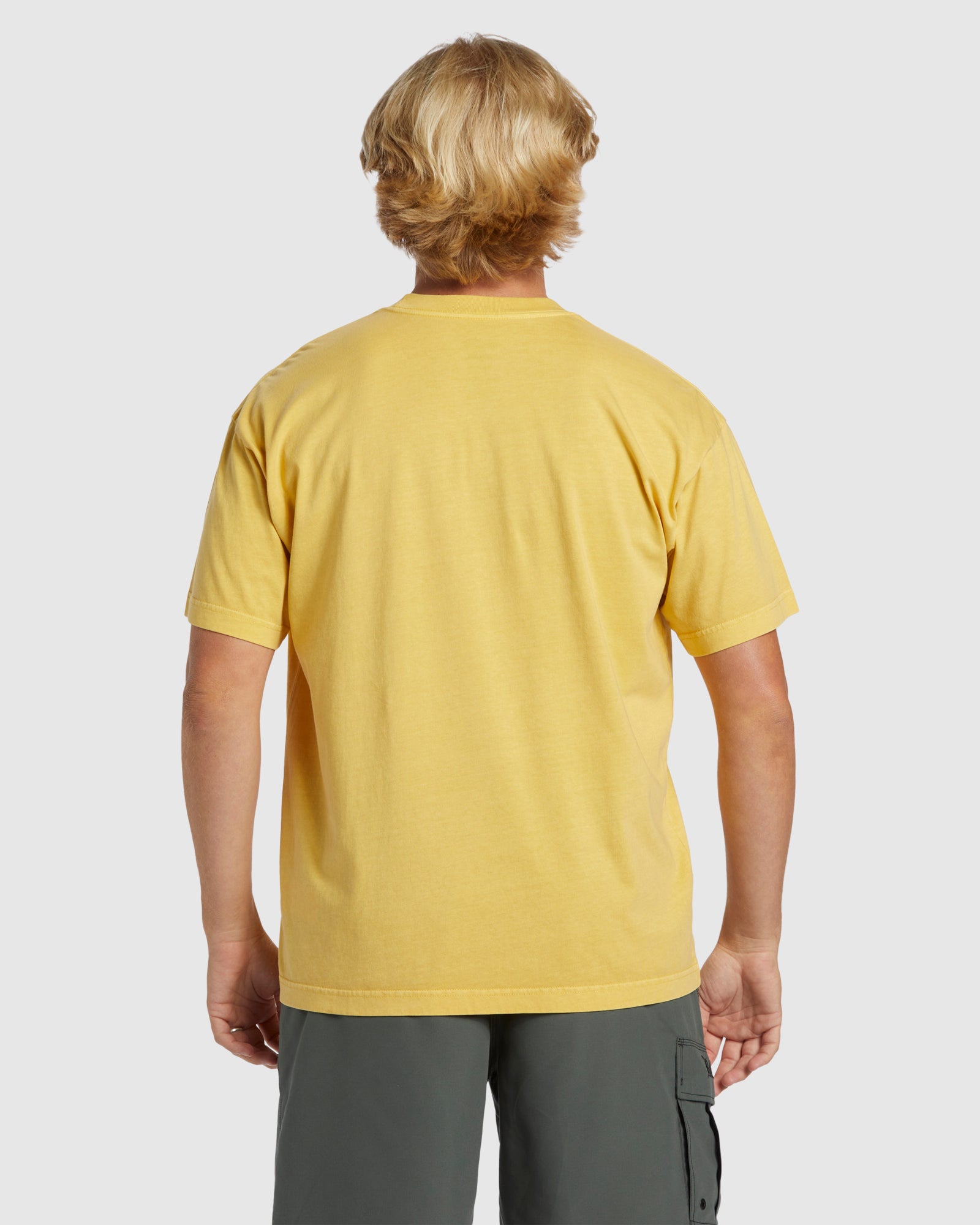 Mens Dagger T-Shirt