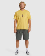 Mens Dagger T-Shirt