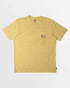 Mens Troppo T-Shirt